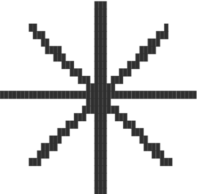 ascii art
